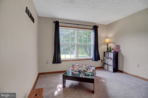 74 Granite Run Rd, Conowingo, MD 21918 photo 30