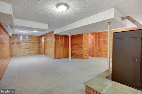 74 Granite Run Rd, Conowingo, MD 21918 photo 37