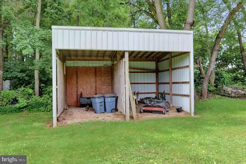 74 Granite Run Rd, Conowingo, MD 21918 photo 6
