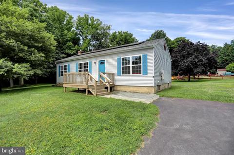 74 Granite Run Rd, Conowingo, MD 21918 photo 3