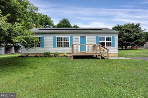 74 Granite Run Rd, Conowingo, MD 21918 photo 2