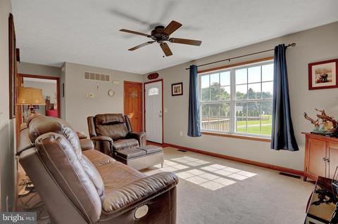 74 Granite Run Rd, Conowingo, MD 21918 photo 14