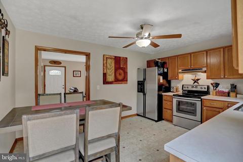 74 Granite Run Rd, Conowingo, MD 21918 photo 19