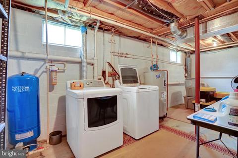 74 Granite Run Rd, Conowingo, MD 21918 photo 40