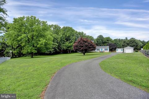 74 Granite Run Rd, Conowingo, MD 21918 photo 4