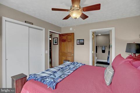 74 Granite Run Rd, Conowingo, MD 21918 photo 22