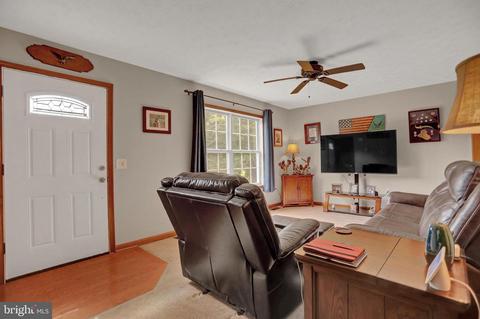 74 Granite Run Rd, Conowingo, MD 21918 photo 15