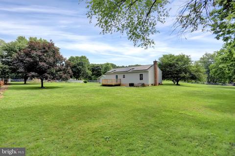 74 Granite Run Rd, Conowingo, MD 21918 photo 11
