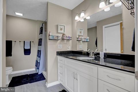 74 Granite Run Rd, Conowingo, MD 21918 photo 25