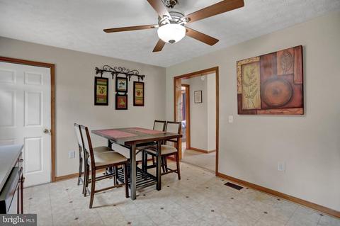74 Granite Run Rd, Conowingo, MD 21918 photo 18