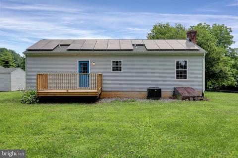 74 Granite Run Rd, Conowingo, MD 21918 photo 8