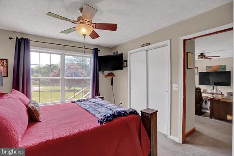 74 Granite Run Rd, Conowingo, MD 21918 photo 23