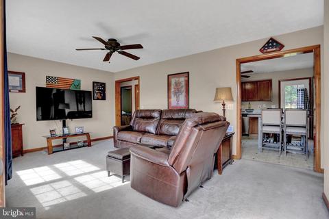 74 Granite Run Rd, Conowingo, MD 21918 photo 16