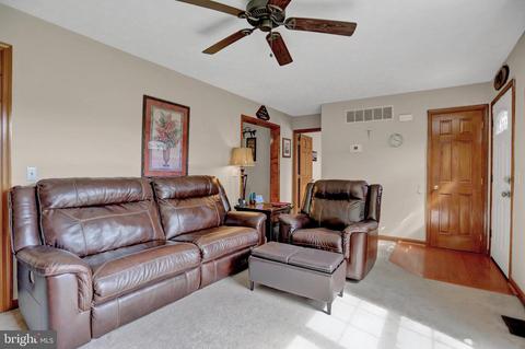 74 Granite Run Rd, Conowingo, MD 21918 photo 17