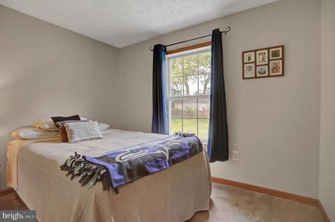 74 Granite Run Rd, Conowingo, MD 21918 photo 27