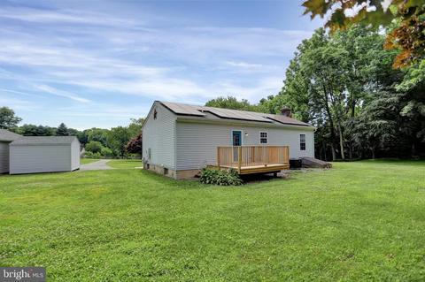74 Granite Run Rd, Conowingo, MD 21918 photo 7