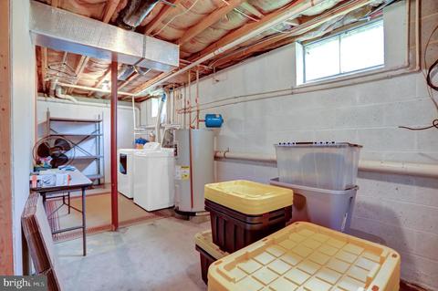 74 Granite Run Rd, Conowingo, MD 21918 photo 41