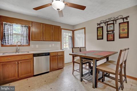 74 Granite Run Rd, Conowingo, MD 21918 photo 20