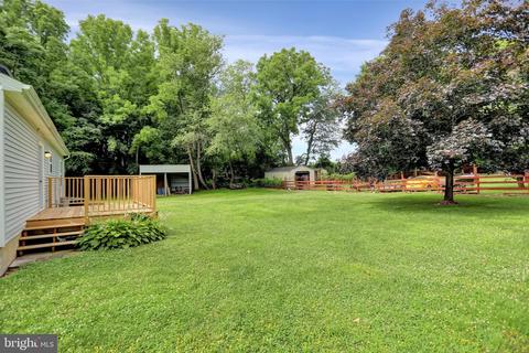 74 Granite Run Rd, Conowingo, MD 21918 photo 13