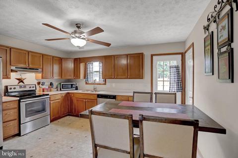 74 Granite Run Rd, Conowingo, MD 21918 photo 21