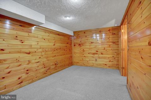74 Granite Run Rd, Conowingo, MD 21918 photo 32
