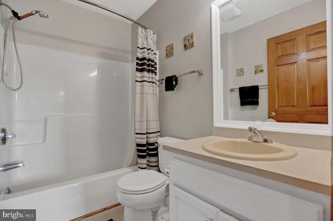 74 Granite Run Rd, Conowingo, MD 21918 photo 28