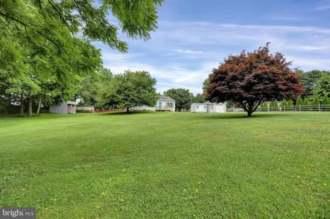 74 Granite Run Rd, Conowingo, MD 21918 photo 10