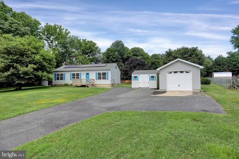 74 Granite Run Rd, Conowingo, MD 21918 photo 1