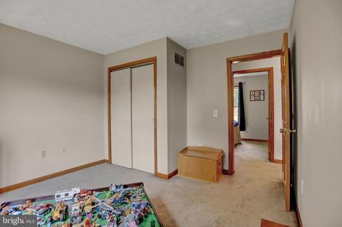74 Granite Run Rd, Conowingo, MD 21918 photo 29