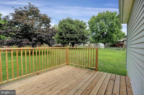 74 Granite Run Rd, Conowingo, MD 21918 photo 12