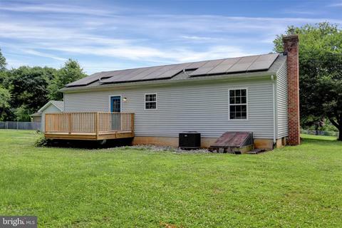 74 Granite Run Rd, Conowingo, MD 21918 photo 9