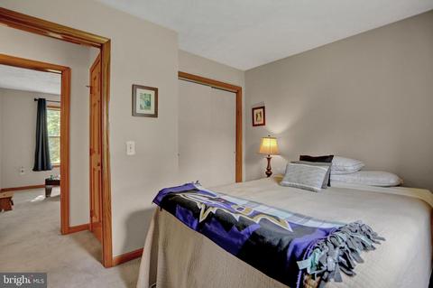 74 Granite Run Rd, Conowingo, MD 21918 photo 26