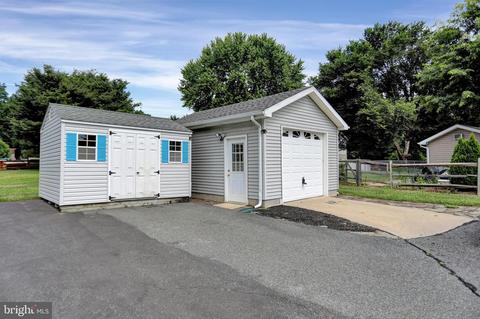 74 Granite Run Rd, Conowingo, MD 21918 photo 5