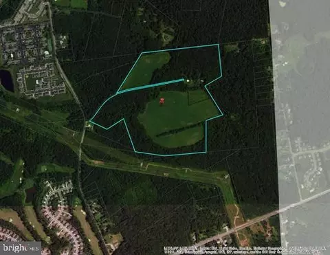 264 Muddy Ln, Elkton, MD 21921