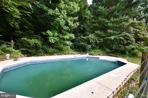 771 Colora Rd, Colora, MD 21917 photo 16