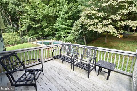 771 Colora Rd, Colora, MD 21917 photo 14