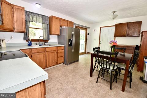 771 Colora Rd, Colora, MD 21917 photo 5