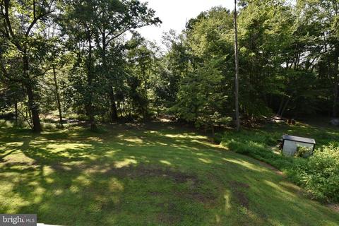 771 Colora Rd, Colora, MD 21917 photo 19