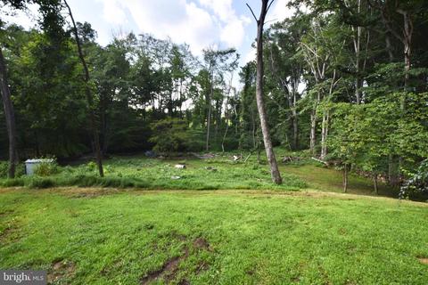 771 Colora Rd, Colora, MD 21917 photo 18