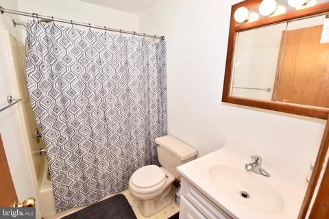 771 Colora Rd, Colora, MD 21917 photo 9