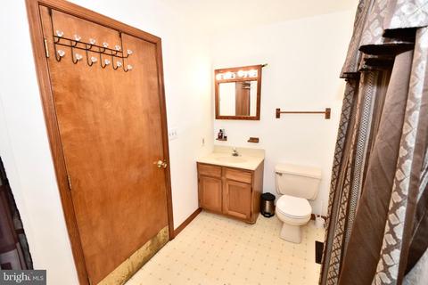 771 Colora Rd, Colora, MD 21917 photo 11