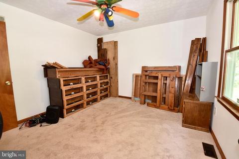 771 Colora Rd, Colora, MD 21917 photo 7