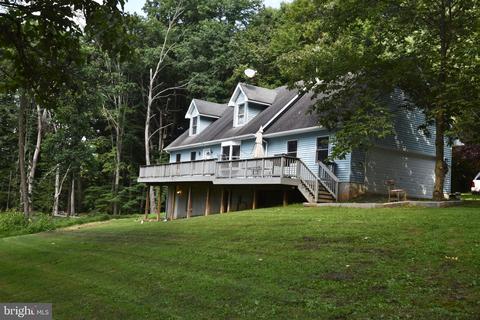 771 Colora Rd, Colora, MD 21917 photo 2