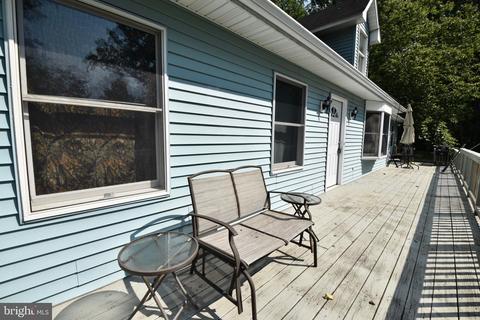 771 Colora Rd, Colora, MD 21917 photo 15