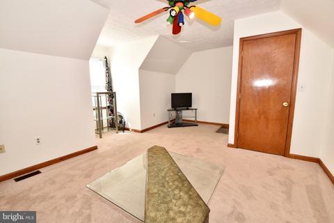 771 Colora Rd, Colora, MD 21917 photo 10