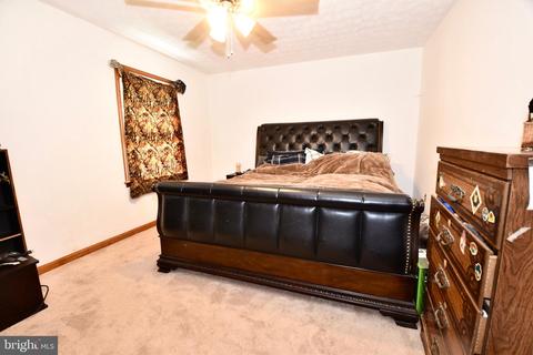 771 Colora Rd, Colora, MD 21917 photo 8