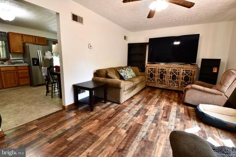 771 Colora Rd, Colora, MD 21917 photo 4