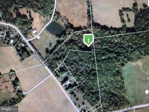 771 Colora Rd, Colora, MD 21917 photo 1