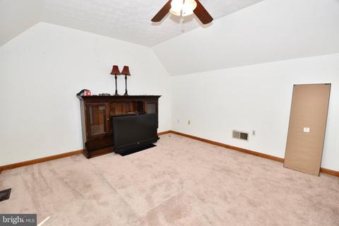 771 Colora Rd, Colora, MD 21917 photo 12