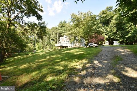 771 Colora Rd, Colora, MD 21917 photo 20